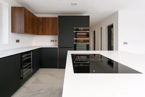 Photo 58- click for photo gallery